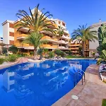 Appartamento Punta Prima Torrevieja