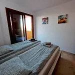 Punta Prima Torrevieja