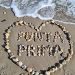 Appartamento Punta Prima