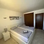 Appartamento Punta Prima Torrevieja