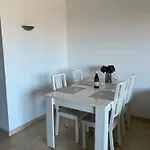 Punta Prima Appartamento Torrevieja