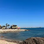 Appartamento Punta Prima *