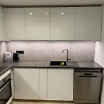 Punta Prima Appartamento