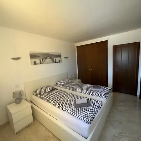 Appartement Punta Prima Torrevieja