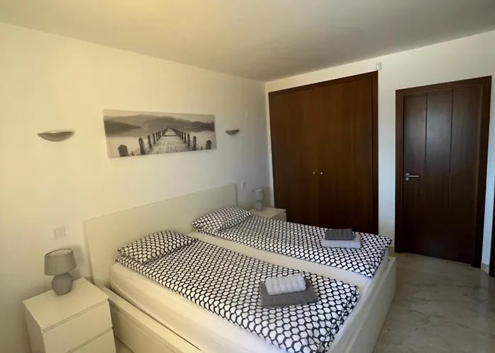 Apartamento Punta Prima Torrevieja